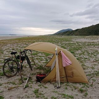 サイクリング仲間募集！ − 愛知県