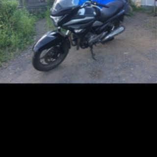 gsr250s 現車確認多数 購入早い者勝ち
