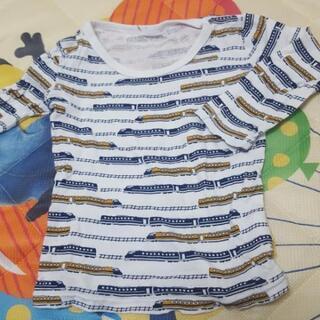 男の子肌着　☆100センチ