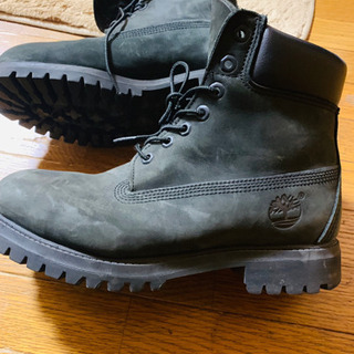 激安 Timberland、A・BATHING APE、YOUS...