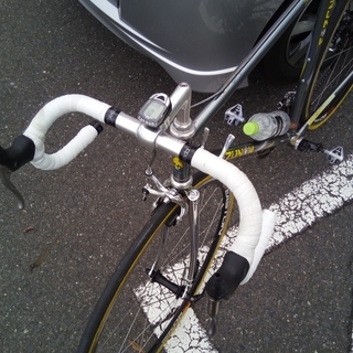 ☆商談中 近日試乗会予定 詳細は問い合わせを☆1990 ZUNOW