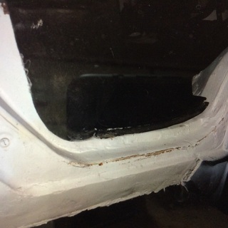 スズキ  キャリーの画像