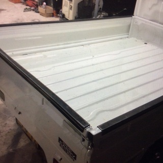 スズキ  キャリーの画像