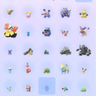 ポケモンGO リアルフレンド募集 − 沖縄県