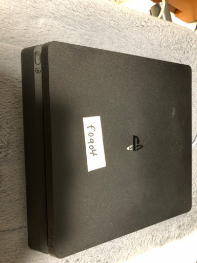 PS4 セット(代理出品)