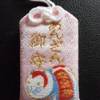 子供服