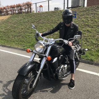 今日！京都で！！！