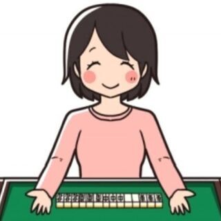 麻雀サークルメンバー募集！！ - 東御市