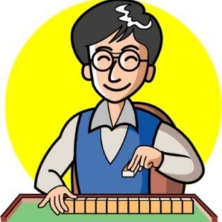 麻雀サークルメンバー募集！！ − 長野県