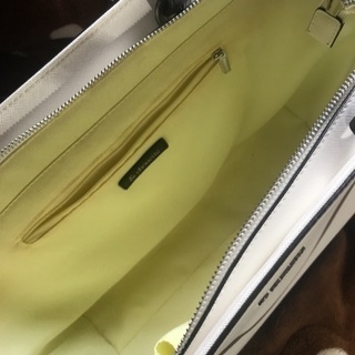 &chouette トートバッグの画像