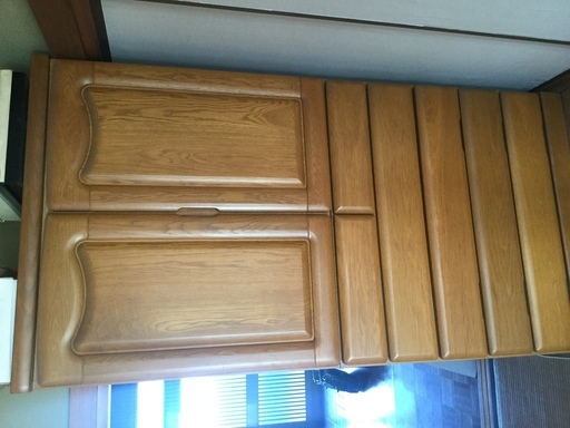 桐タンス。和服の収納にぴったりです。高級。