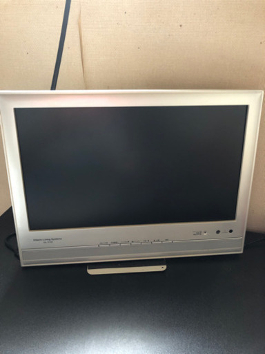16型