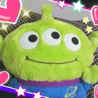 岡崎ジャパレンカラオケ会するよー♪日曜日13時から20時！