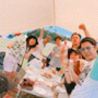 この夏最期のBBQやりま〜〜す！