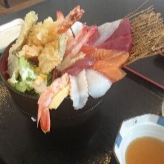美味しい食事 - メンバー募集