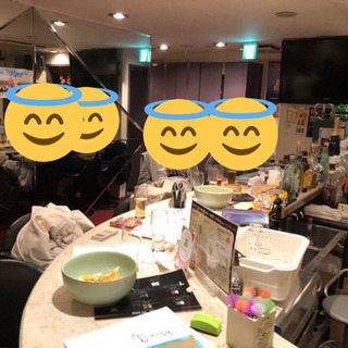 9月22日(日)リアル人狼&こそこそ人狼会 - その他