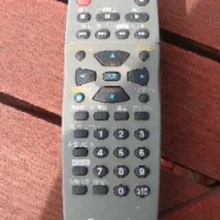 【受け渡し予定者決定】DVD プレイヤーの画像