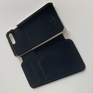Kate Spadeのスマホカバーfor iphone 8 plus の画像