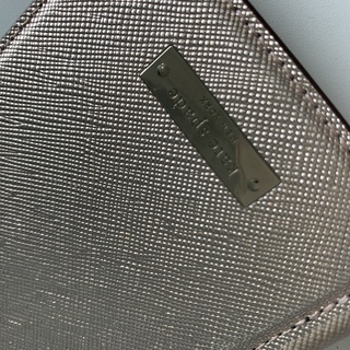 Kate Spadeのスマホカバーfor iphone 8 plus の画像