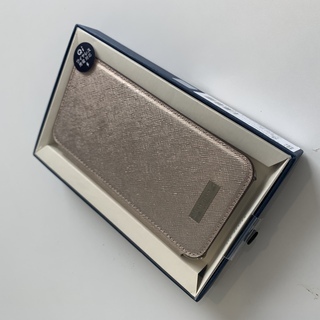 Kate Spadeのスマホカバーfor iphone 8 plus 