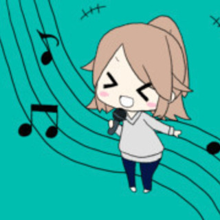 【9/23(月)19:30〜22:30】✨アニソンメインカラオケ...