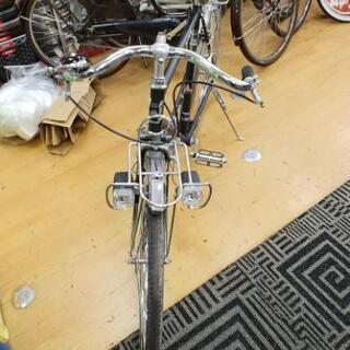 Fuji Sp5