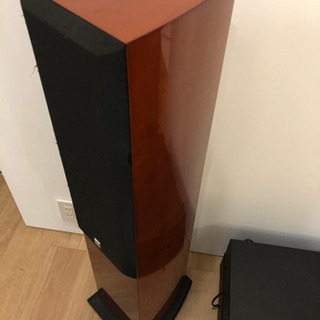 また［更にお値下げです]DENONオーディオの画像