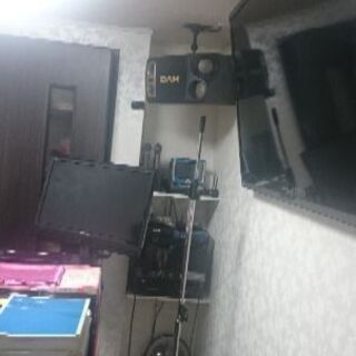 音楽教室相模原市の画像