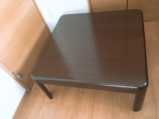 こたつセット