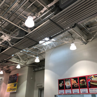 本日限定！11時〜15時くらいまで！コストコ大阪府和泉倉庫店 買...