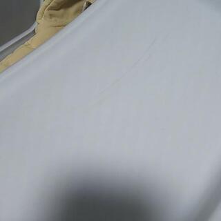 コンビ ハイ＆ロースウィングラック　ロアンジュ　RU−490の画像