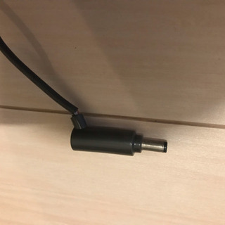 ダイソン 掃除機の画像