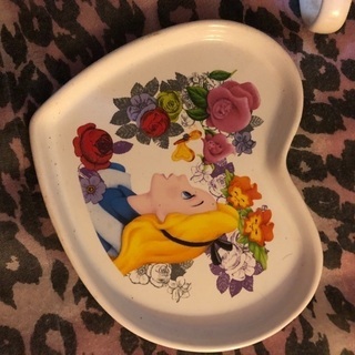 ディズニー スーベニアカップの画像