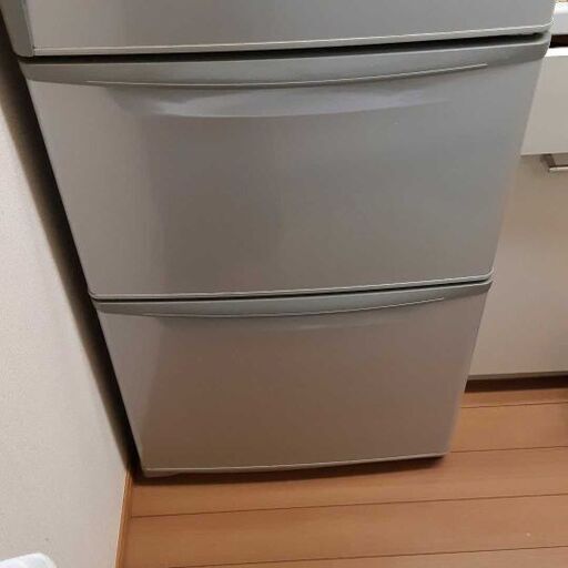 冷蔵庫　365㍑