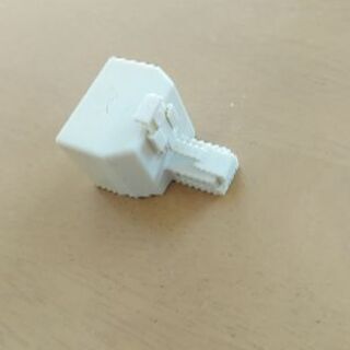 取りに来れる方　電話口二股の画像