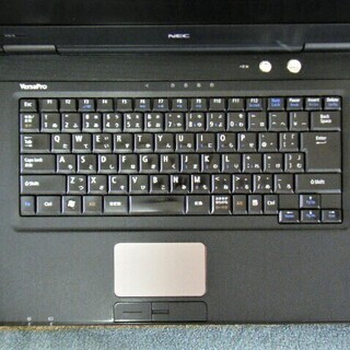 💗良品/15.6型/最高峰🆙Core i7(最大3.5GHz)/光速☆彡SSD128GB＋大容量！HDD640GBデュアルストレージ(^^)v/快適♬メモリ8GB/MS Office2016📒✎/DVDSマルチ(書き込み可)💿/HDMI📺/すぐ繋がるWi-Fi📶/すぐ使えるWindows10 メディア作成ツール付💿/点検整備清掃済み😊/ の画像