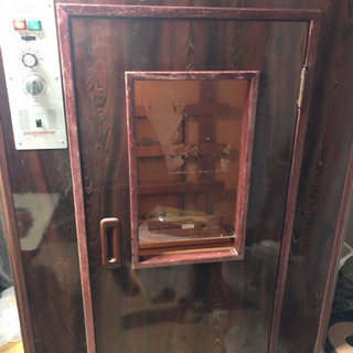 100v 家庭用 遠赤外線サウナ 最終値下げ