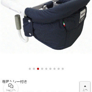 イングリッシーナ