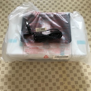 【明後日捨てます】DELLのプリンター 