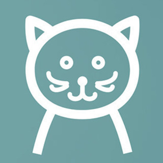 猫専門シッターCatPaws 　[予約はお早めに！]まだ間に合う夏休みのお出かけ − 神奈川県