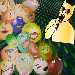全員が講師であり聞き手のセミナーをやりたいです♫！