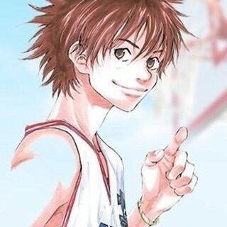 バスケ　初心者！募集　本八幡　１０月１１日　金曜　20時から２１...