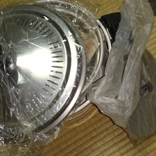 新品/ナショナル　小型炊飯器プロパンガス仕様の画像