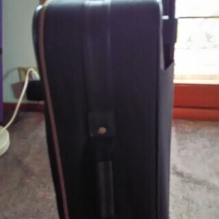 トランクケース　の画像