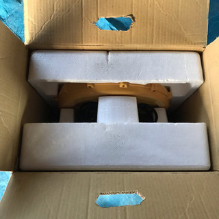 新品激レア！ヒップホップジャンパー 専用送風機付き 家で簡単エア