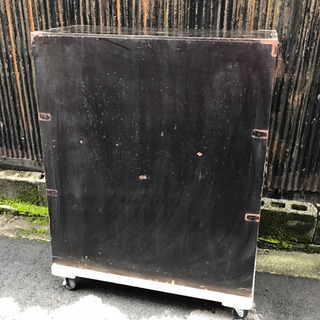 最終値下げ！秋のアンティークフェア開催！古道具 箪笥 の画像