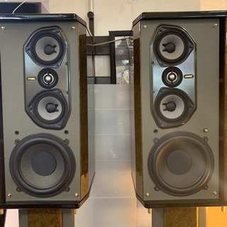 BOSE464 WestBoroughの画像