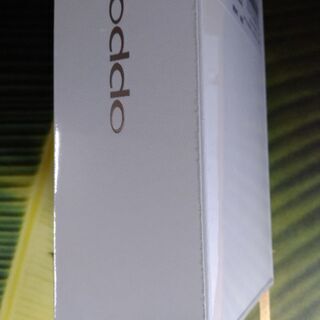 OPPO R15 Neo SIMフリースマホ ダイヤモンドピンク(新品未開封) 