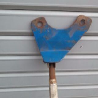 フェアレディZ  S 130 ストラットタワーバーの画像