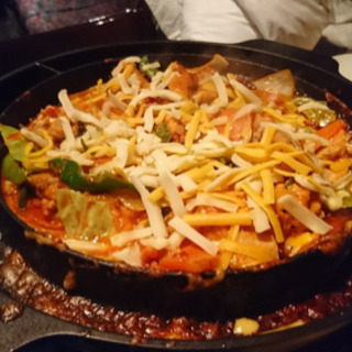 6時以降に食事しませんか？